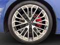 Audi A5 TDI Q S LINE EDITION 1 UPE81 LM20 eSITZ Blau - thumbnail 7