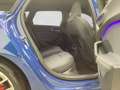 Audi A5 TDI Q S LINE EDITION 1 UPE81 LM20 eSITZ Blau - thumbnail 6