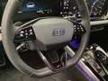 Audi A5 TDI Q S LINE EDITION 1 UPE81 LM20 eSITZ Blau - thumbnail 9