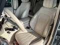 Mercedes-Benz G 500 orig.KM Stronger than time AMG Standhzg TV Gris - thumbnail 11