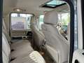 Mercedes-Benz G 500 orig.KM Stronger than time AMG Standhzg TV Gris - thumbnail 18