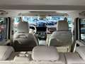 Mercedes-Benz G 500 orig.KM Stronger than time AMG Standhzg TV Gris - thumbnail 17