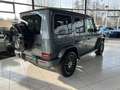Mercedes-Benz G 500 orig.KM Stronger than time AMG Standhzg TV Gris - thumbnail 6