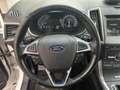 Ford Edge Sport 4x4 Blanc - thumbnail 14