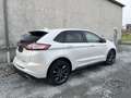 Ford Edge Sport 4x4 Blanc - thumbnail 7