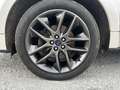 Ford Edge Sport 4x4 Blanc - thumbnail 12