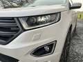 Ford Edge Sport 4x4 Blanc - thumbnail 11
