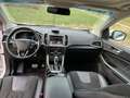 Ford Edge Sport 4x4 Blanc - thumbnail 13