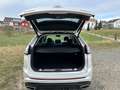 Ford Edge Sport 4x4 Blanc - thumbnail 5