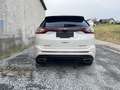 Ford Edge Sport 4x4 Blanc - thumbnail 4