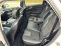 Ford Edge Sport 4x4 Blanc - thumbnail 15