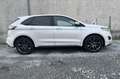 Ford Edge Sport 4x4 Blanc - thumbnail 8