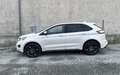 Ford Edge Sport 4x4 Blanc - thumbnail 2