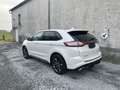 Ford Edge Sport 4x4 Blanc - thumbnail 3