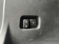 Ford Edge Sport 4x4 Blanc - thumbnail 6