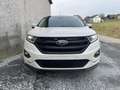 Ford Edge Sport 4x4 Blanc - thumbnail 10