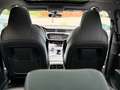 Audi S6 S6 Avant 3.0 TDI quattro tiptronic sport attitude Violett - thumbnail 30