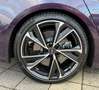 Audi S6 S6 Avant 3.0 TDI quattro tiptronic sport attitude Violett - thumbnail 26