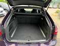 Audi S6 S6 Avant 3.0 TDI quattro tiptronic sport attitude Violett - thumbnail 29