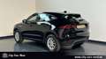 Jaguar E-Pace E-PACE D150 KAMERA-SPUR-LED-CHROM Schwarz - thumbnail 3