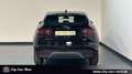 Jaguar E-Pace E-PACE D150 KAMERA-SPUR-LED-CHROM Schwarz - thumbnail 4