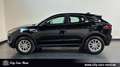 Jaguar E-Pace E-PACE D150 KAMERA-SPUR-LED-CHROM Schwarz - thumbnail 2