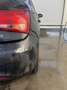 Audi A1 1.4 TFSI Zwart 5 Deurs Zwart - thumbnail 8