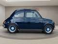 Fiat 500 F  mit 126er Motor / Top Zustand / H-Kennz.- Kék - thumbnail 6