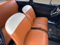Fiat 500 F  mit 126er Motor / Top Zustand / H-Kennz.- Kék - thumbnail 17