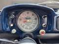 Fiat 500 F  mit 126er Motor / Top Zustand / H-Kennz.- Kék - thumbnail 11