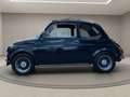 Fiat 500 F  mit 126er Motor / Top Zustand / H-Kennz.- Kék - thumbnail 2