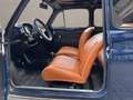 Fiat 500 F  mit 126er Motor / Top Zustand / H-Kennz.- Kék - thumbnail 9