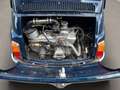 Fiat 500 F  mit 126er Motor / Top Zustand / H-Kennz.- Kék - thumbnail 18