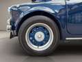 Fiat 500 F  mit 126er Motor / Top Zustand / H-Kennz.- Kék - thumbnail 20