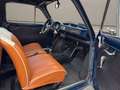 Fiat 500 F  mit 126er Motor / Top Zustand / H-Kennz.- Kék - thumbnail 16