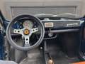 Fiat 500 F  mit 126er Motor / Top Zustand / H-Kennz.- Kék - thumbnail 13