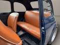 Fiat 500 F  mit 126er Motor / Top Zustand / H-Kennz.- Kék - thumbnail 12