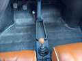 Fiat 500 F  mit 126er Motor / Top Zustand / H-Kennz.- Kék - thumbnail 14