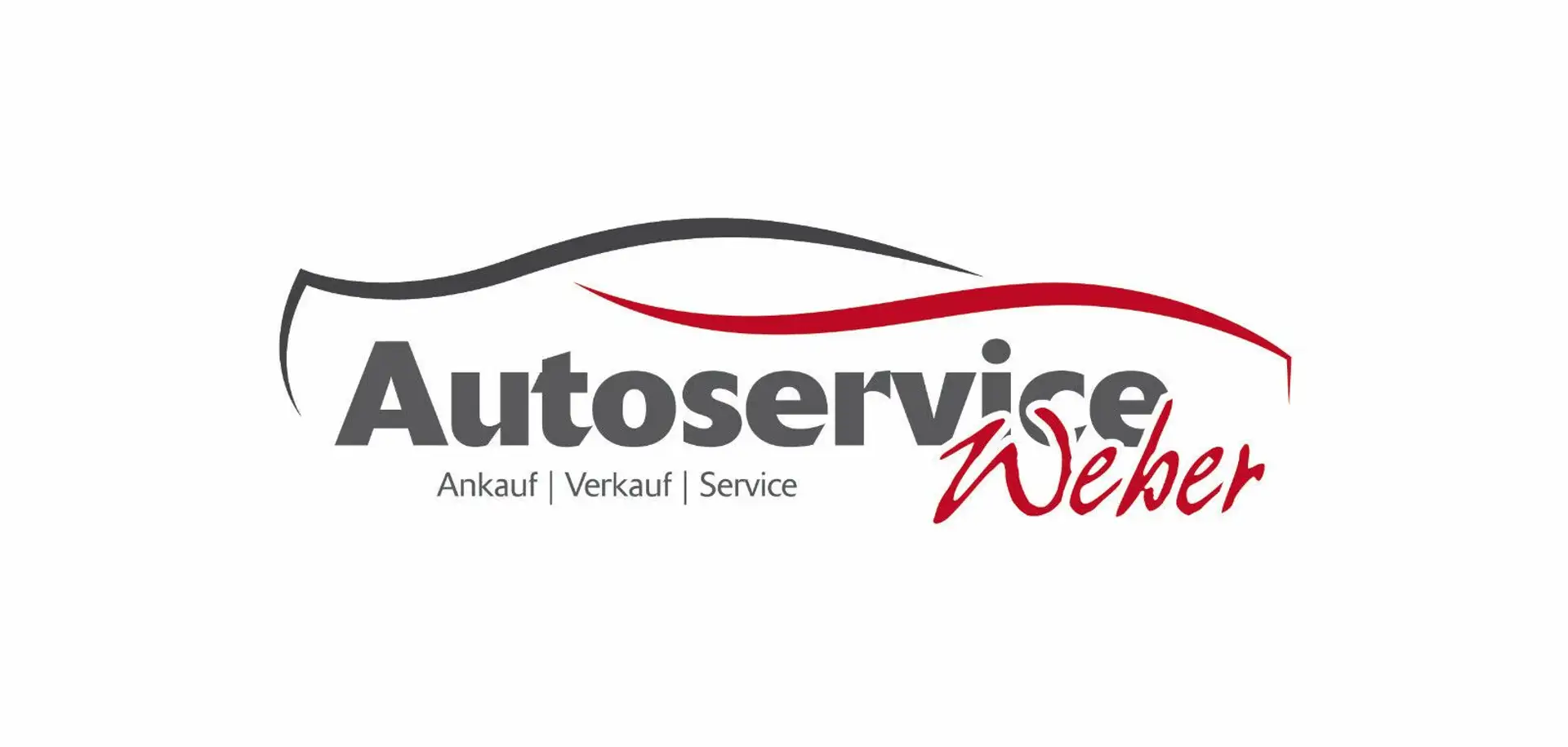 Fiat 500 F  mit 126er Motor / Top Zustand / H-Kennz.- Blau - 1