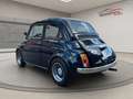 Fiat 500 F  mit 126er Motor / Top Zustand / H-Kennz.- Kék - thumbnail 3