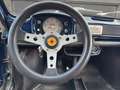 Fiat 500 F  mit 126er Motor / Top Zustand / H-Kennz.- Kék - thumbnail 10