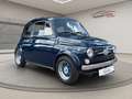 Fiat 500 F  mit 126er Motor / Top Zustand / H-Kennz.- Kék - thumbnail 7
