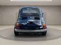 Fiat 500 F  mit 126er Motor / Top Zustand / H-Kennz.- Kék - thumbnail 4