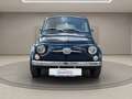 Fiat 500 F  mit 126er Motor / Top Zustand / H-Kennz.- Kék - thumbnail 8
