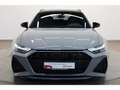 Audi RS6 Avant TFSI quattro Grau - thumbnail 3