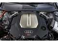 Audi RS6 Avant TFSI quattro Grau - thumbnail 25