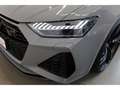 Audi RS6 Avant TFSI quattro Grau - thumbnail 7