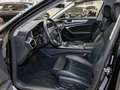 Audi A6 Avant 40 TDI quattro sport ACC Keyless Memory Noir - thumbnail 16