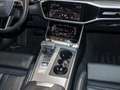 Audi A6 Avant 40 TDI quattro sport ACC Keyless Memory Noir - thumbnail 13