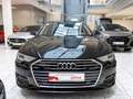 Audi A6 Avant 40 TDI quattro sport ACC Keyless Memory Noir - thumbnail 8
